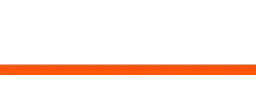 Pinnacle logo